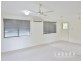 8 Carrington Avenue, Gympie QLD 4570