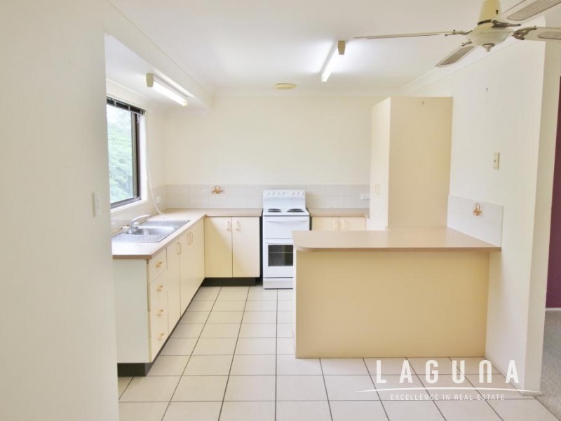 8 Carrington Avenue, Gympie QLD 4570