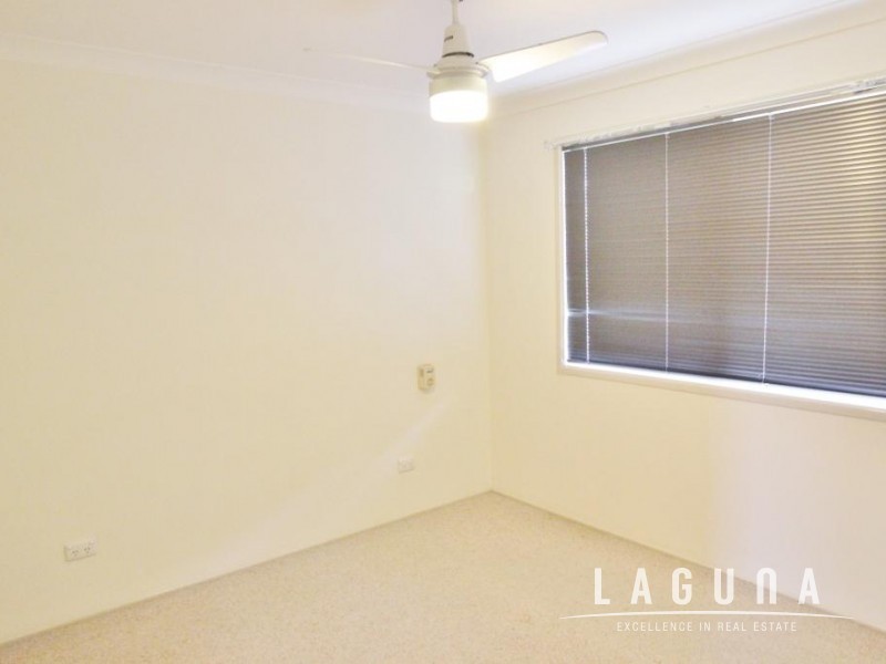 8 Carrington Avenue, Gympie QLD 4570