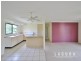 8 Carrington Avenue, Gympie QLD 4570