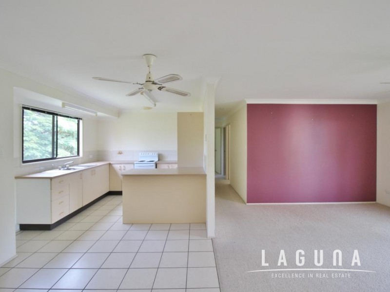 8 Carrington Avenue, Gympie QLD 4570