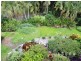 8 Carrington Avenue, Gympie QLD 4570
