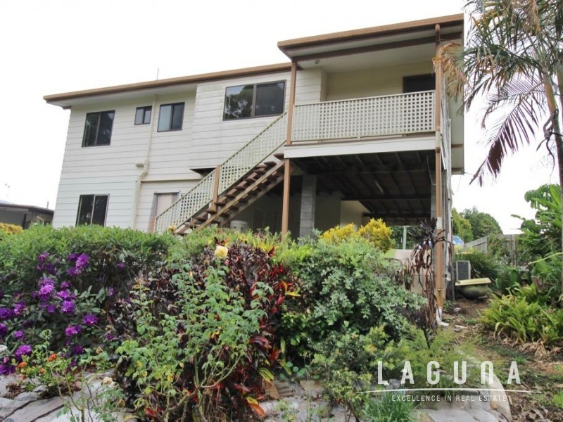 8 Carrington Avenue, Gympie QLD 4570