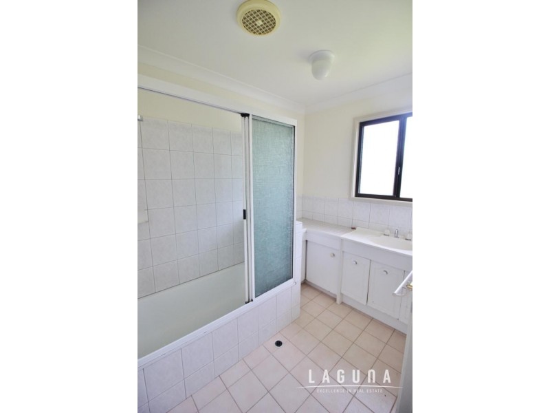 8 Carrington Avenue, Gympie QLD 4570