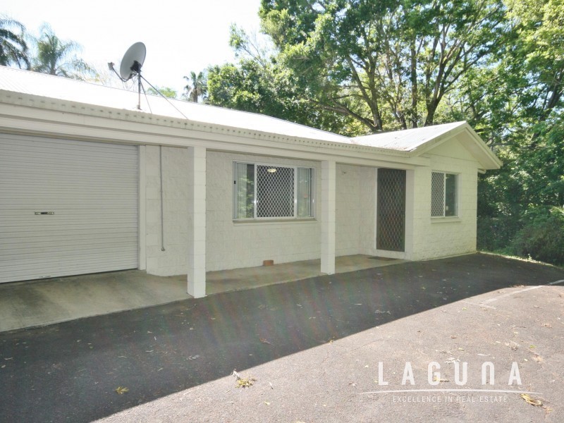 2/3 Kidgell Street, Gympie QLD 4570