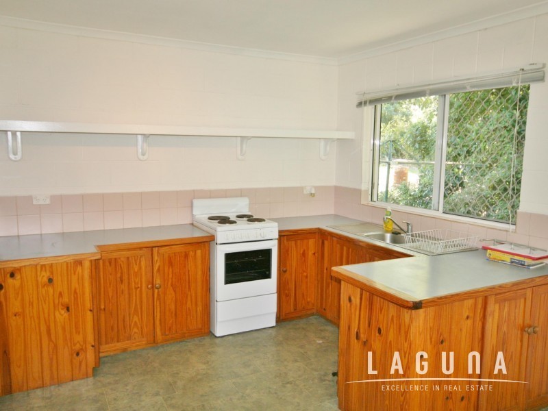 2/3 Kidgell Street, Gympie QLD 4570