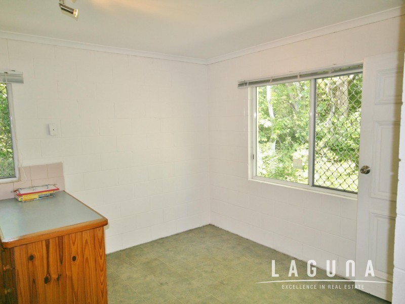 2/3 Kidgell Street, Gympie QLD 4570