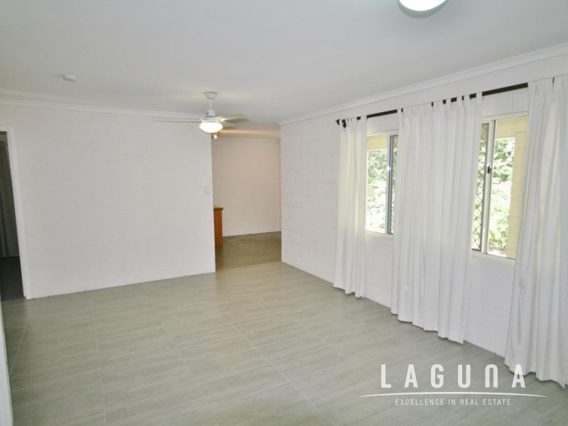 2/3 Kidgell Street, Gympie QLD 4570