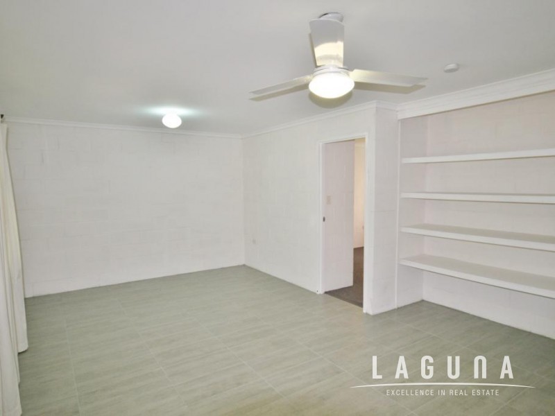 2/3 Kidgell Street, Gympie QLD 4570