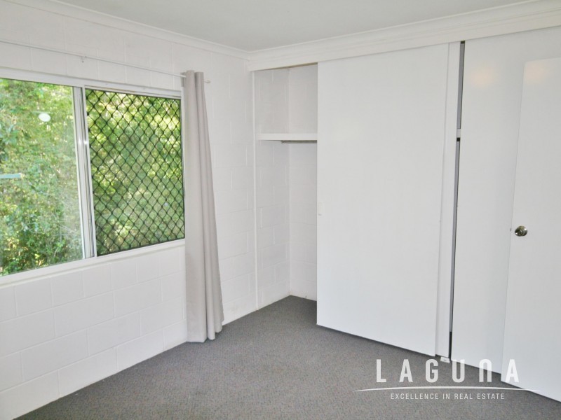 2/3 Kidgell Street, Gympie QLD 4570