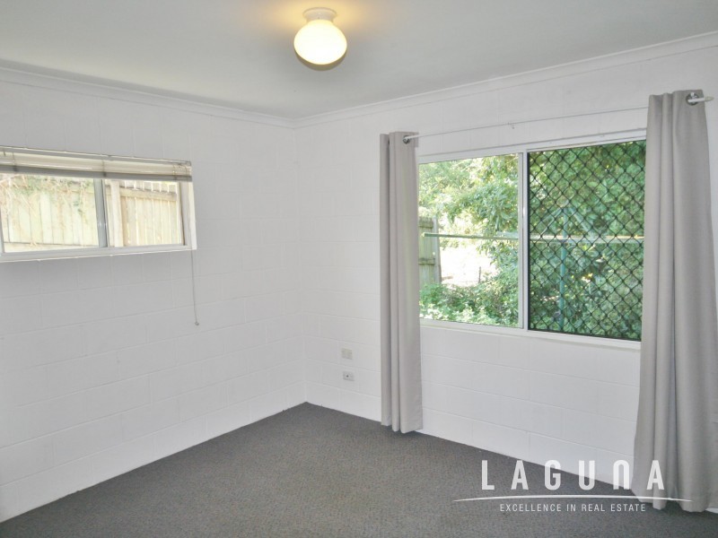 2/3 Kidgell Street, Gympie QLD 4570