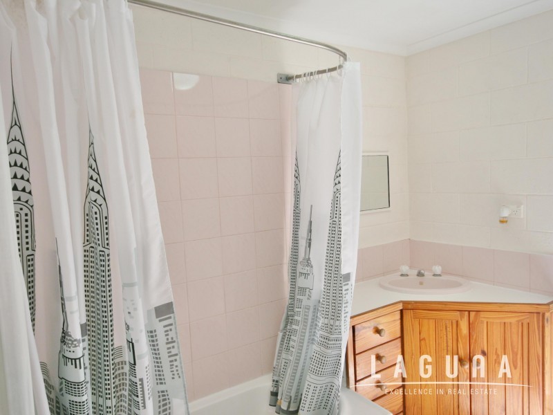 2/3 Kidgell Street, Gympie QLD 4570