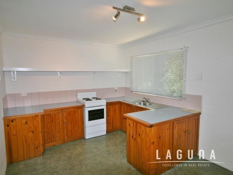 2/3 Kidgell Street, Gympie QLD 4570