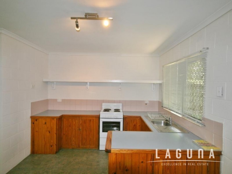 2/3 Kidgell Street, Gympie QLD 4570