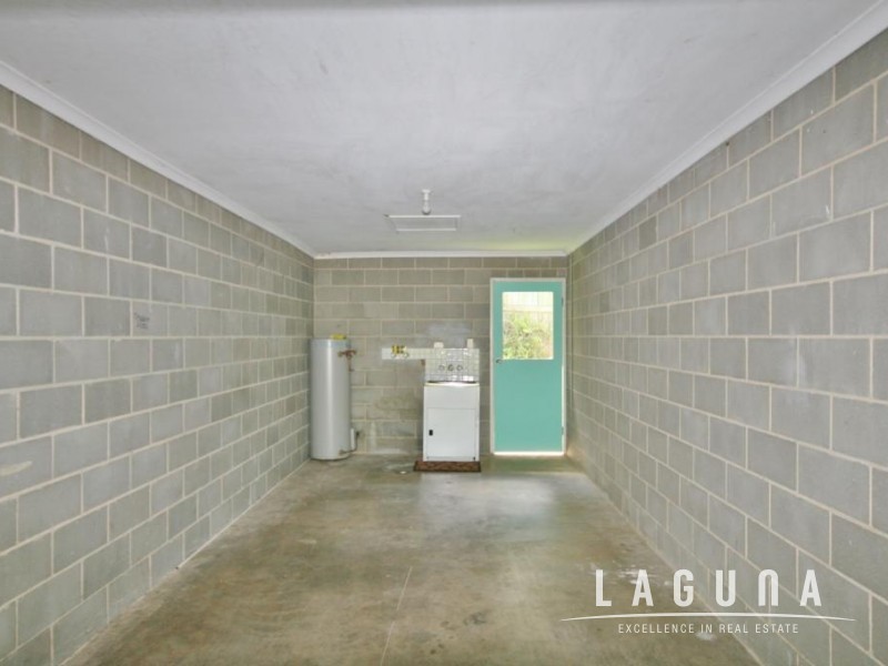 2/3 Kidgell Street, Gympie QLD 4570