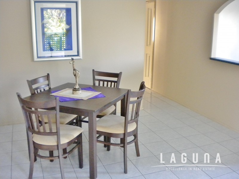 14 Phoenix Lane, Gympie QLD 4570