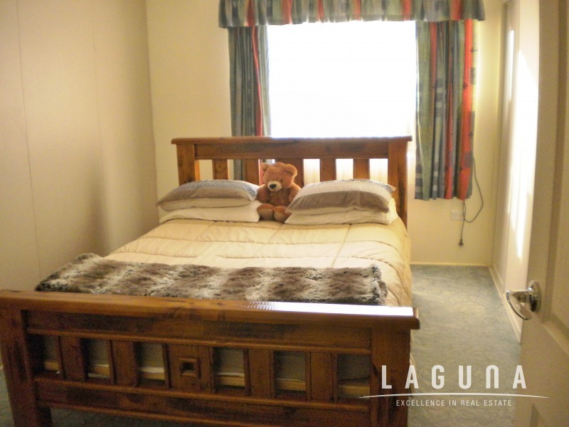 14 Phoenix Lane, Gympie QLD 4570