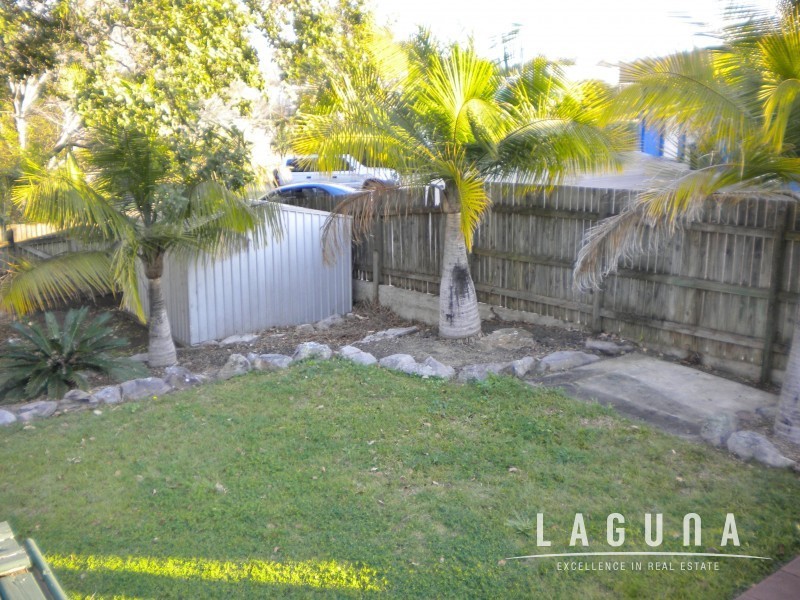 14 Phoenix Lane, Gympie QLD 4570