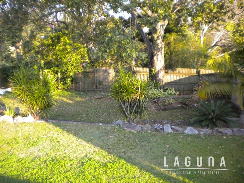 14 Phoenix Lane, Gympie QLD 4570