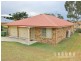 28 Gympie View Drive, Southside QLD 4570