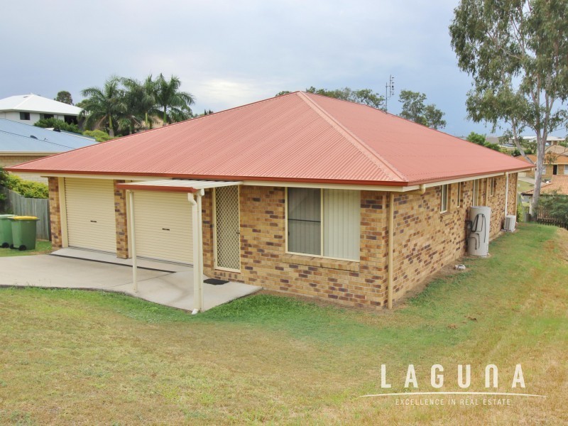 28 Gympie View Drive, Southside QLD 4570