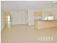 28 Gympie View Drive, Southside QLD 4570