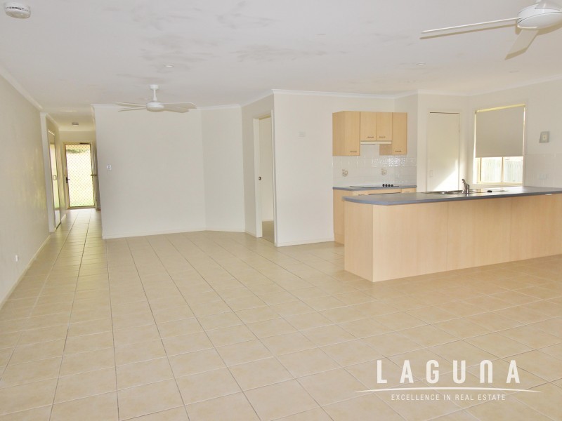 28 Gympie View Drive, Southside QLD 4570