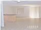 28 Gympie View Drive, Southside QLD 4570