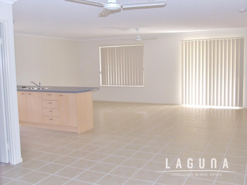 28 Gympie View Drive, Southside QLD 4570