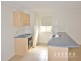 28 Gympie View Drive, Southside QLD 4570