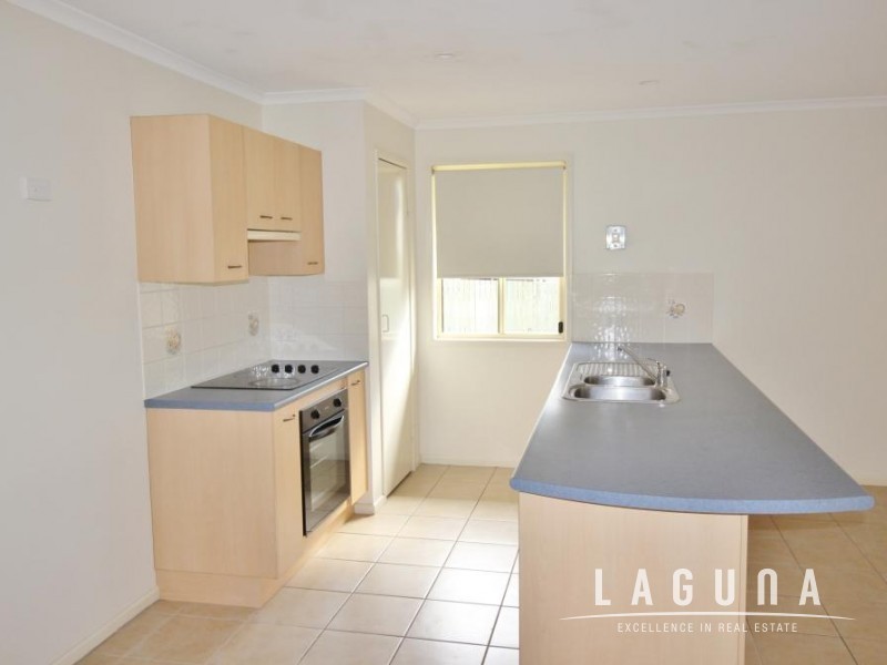 28 Gympie View Drive, Southside QLD 4570