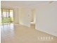 28 Gympie View Drive, Southside QLD 4570