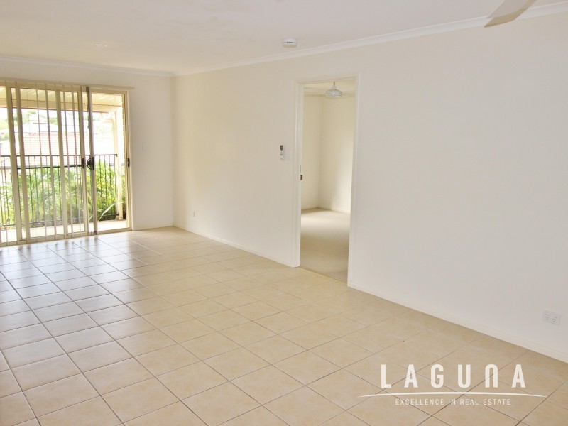 28 Gympie View Drive, Southside QLD 4570