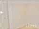 28 Gympie View Drive, Southside QLD 4570