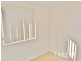 28 Gympie View Drive, Southside QLD 4570