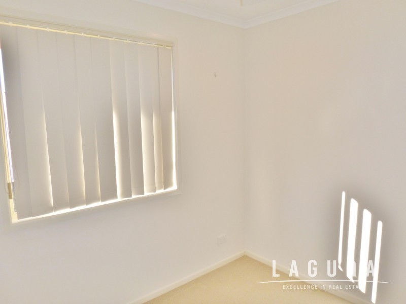 28 Gympie View Drive, Southside QLD 4570