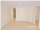 28 Gympie View Drive, Southside QLD 4570