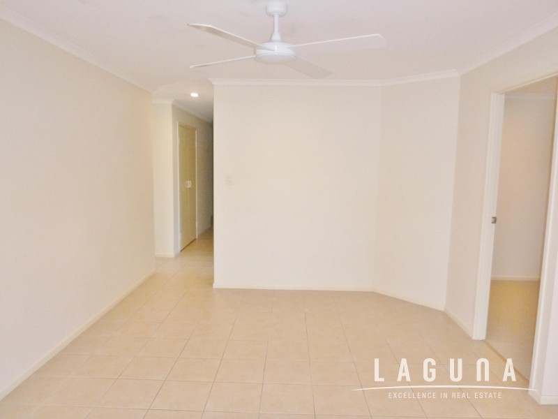 28 Gympie View Drive, Southside QLD 4570