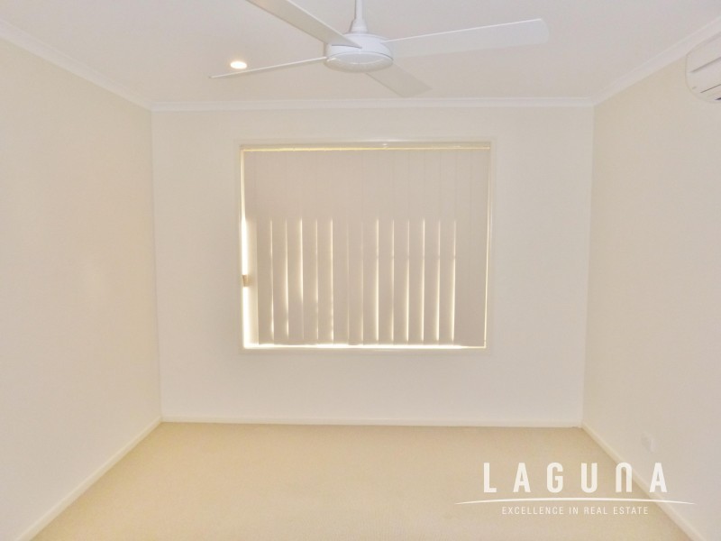 28 Gympie View Drive, Southside QLD 4570