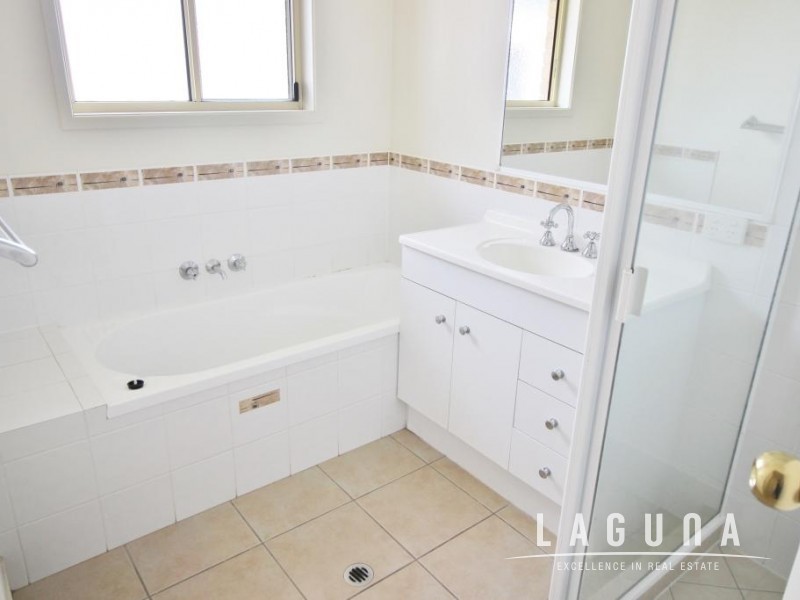 28 Gympie View Drive, Southside QLD 4570