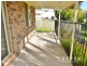 28 Gympie View Drive, Southside QLD 4570