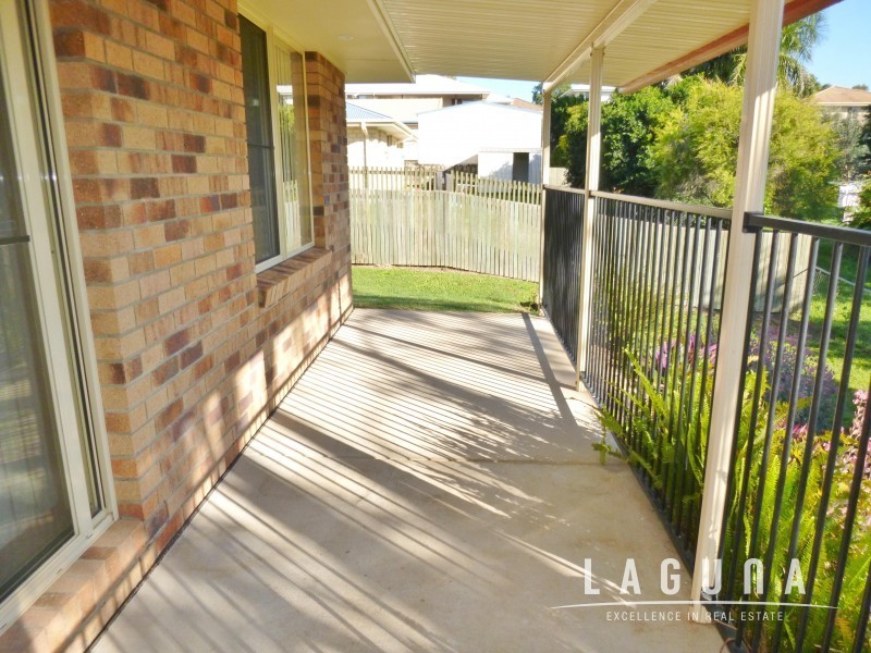 28 Gympie View Drive, Southside QLD 4570