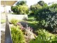 28 Gympie View Drive, Southside QLD 4570