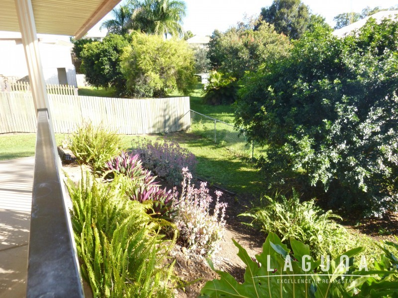 28 Gympie View Drive, Southside QLD 4570