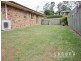28 Gympie View Drive, Southside QLD 4570