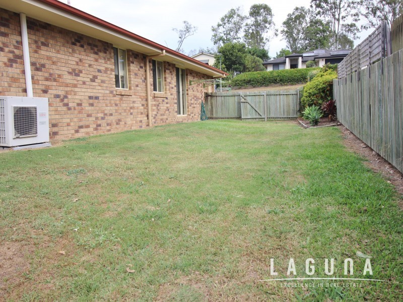28 Gympie View Drive, Southside QLD 4570