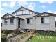92 Rifle Range Road, Gympie QLD 4570