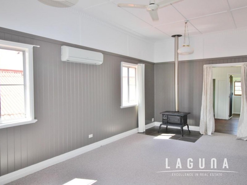 92 Rifle Range Road, Gympie QLD 4570