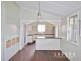 92 Rifle Range Road, Gympie QLD 4570
