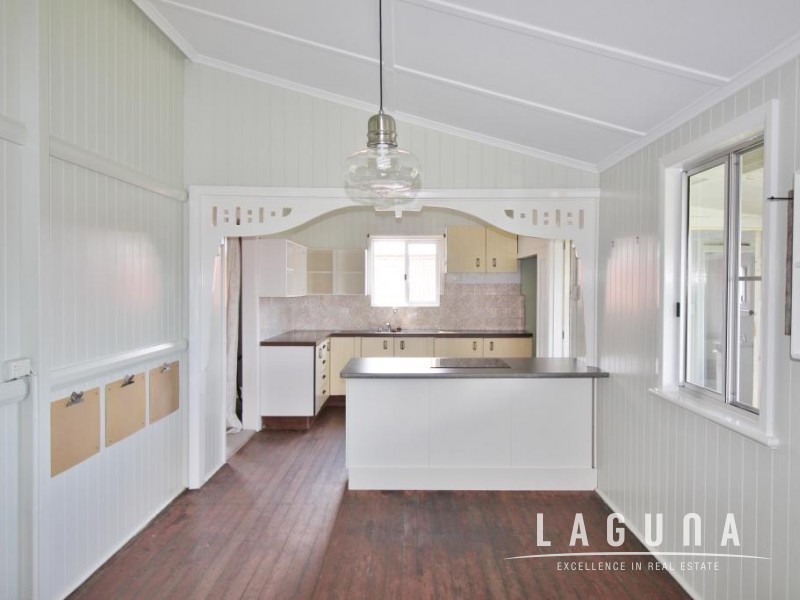 92 Rifle Range Road, Gympie QLD 4570